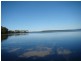 186 Loralyn Avenue, Sanctuary Point NSW 2540