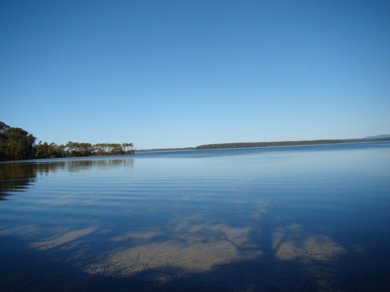186 Loralyn Avenue, Sanctuary Point NSW 2540