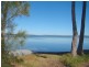 186 Loralyn Avenue, Sanctuary Point NSW 2540