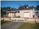 186 Loralyn Avenue, Sanctuary Point NSW 2540