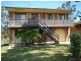 31 Waratah  Crescent, Sanctuary Point NSW 2540
