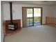 31 Waratah  Crescent, Sanctuary Point NSW 2540