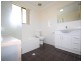 31 Waratah  Crescent, Sanctuary Point NSW 2540