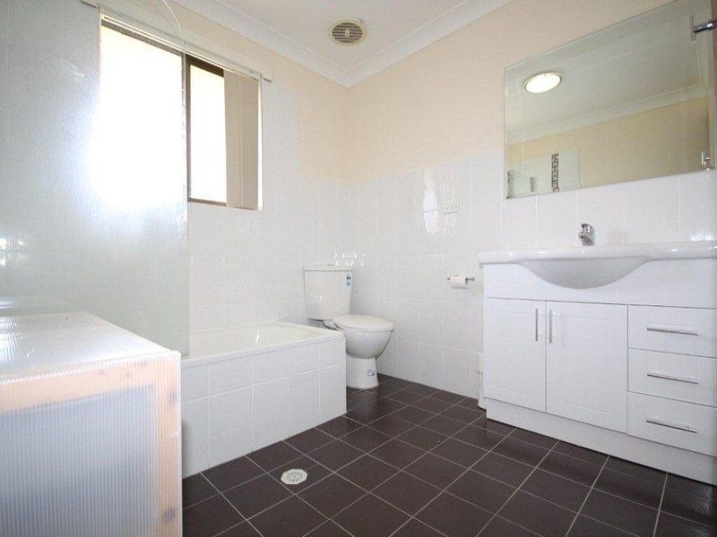 31 Waratah  Crescent, Sanctuary Point NSW 2540