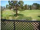 31 Waratah  Crescent, Sanctuary Point NSW 2540