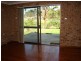 31 Waratah  Crescent, Sanctuary Point NSW 2540