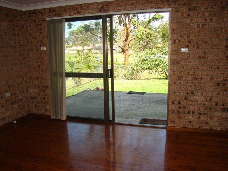 31 Waratah  Crescent, Sanctuary Point NSW 2540