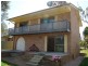 31 Waratah  Crescent, Sanctuary Point NSW 2540
