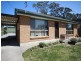 91 Warrego Drive, Sanctuary Point NSW 2540