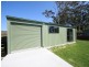 91 Warrego Drive, Sanctuary Point NSW 2540