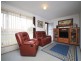 91 Warrego Drive, Sanctuary Point NSW 2540