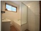 91 Warrego Drive, Sanctuary Point NSW 2540