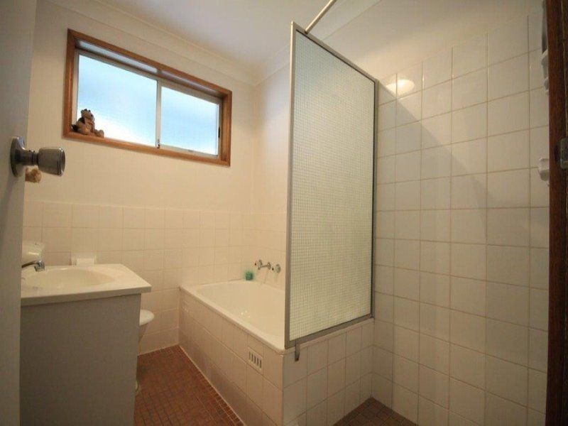 91 Warrego Drive, Sanctuary Point NSW 2540