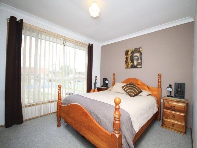 91 Warrego Drive, Sanctuary Point NSW 2540