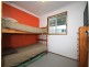 91 Warrego Drive, Sanctuary Point NSW 2540