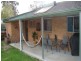 91 Warrego Drive, Sanctuary Point NSW 2540