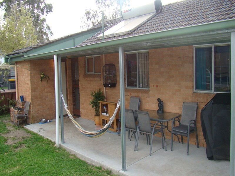 91 Warrego Drive, Sanctuary Point NSW 2540