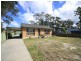 91 Warrego Drive, Sanctuary Point NSW 2540
