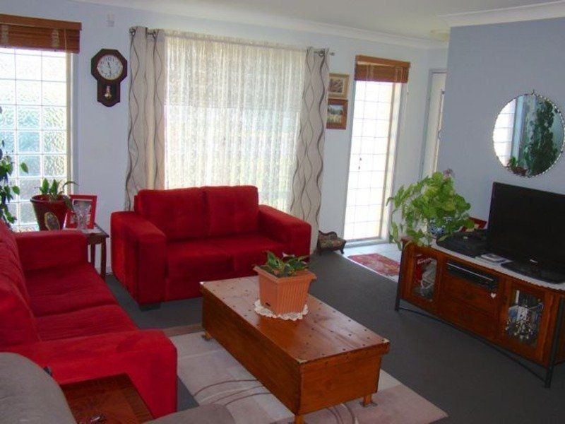 6/174 Macleans Point  Road, Sanctuary Point NSW 2540