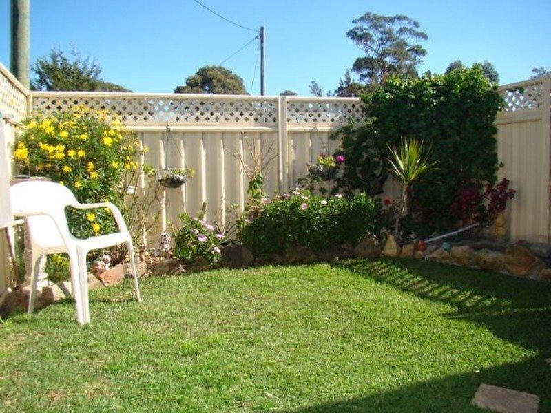 6/174 Macleans Point  Road, Sanctuary Point NSW 2540