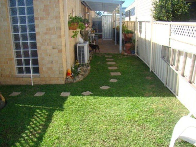 6/174 Macleans Point  Road, Sanctuary Point NSW 2540