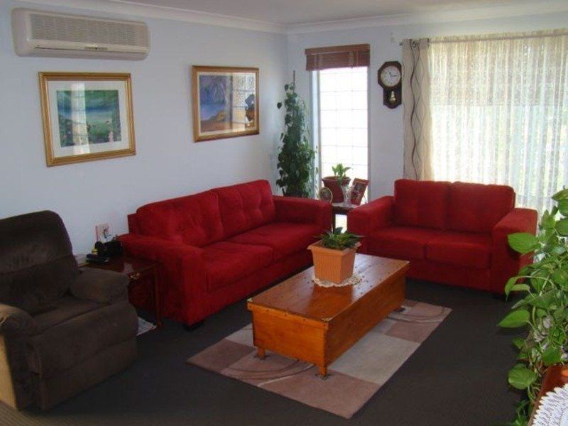 6/174 Macleans Point  Road, Sanctuary Point NSW 2540