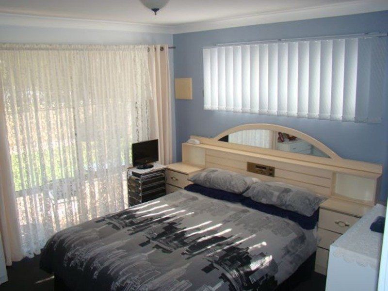 6/174 Macleans Point  Road, Sanctuary Point NSW 2540