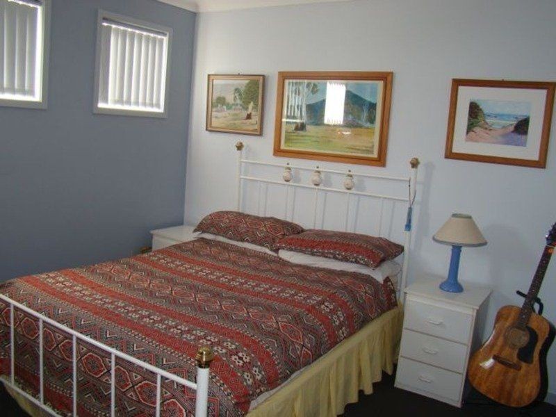 6/174 Macleans Point  Road, Sanctuary Point NSW 2540