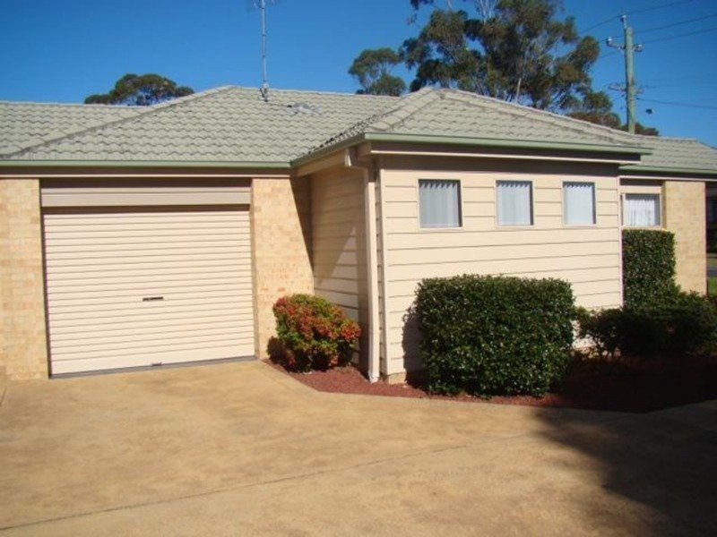 6/174 Macleans Point  Road, Sanctuary Point NSW 2540