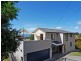 32A Waldegrave  Crescent, Vincentia NSW 2540