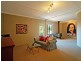32A Waldegrave  Crescent, Vincentia NSW 2540