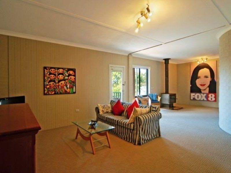 32A Waldegrave  Crescent, Vincentia NSW 2540