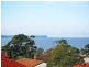 32A Waldegrave  Crescent, Vincentia NSW 2540