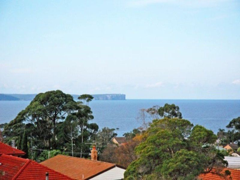 32A Waldegrave  Crescent, Vincentia NSW 2540