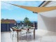32A Waldegrave  Crescent, Vincentia NSW 2540