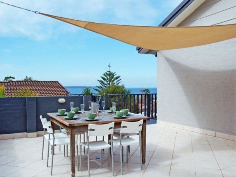 32A Waldegrave  Crescent, Vincentia NSW 2540