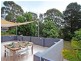 32A Waldegrave  Crescent, Vincentia NSW 2540
