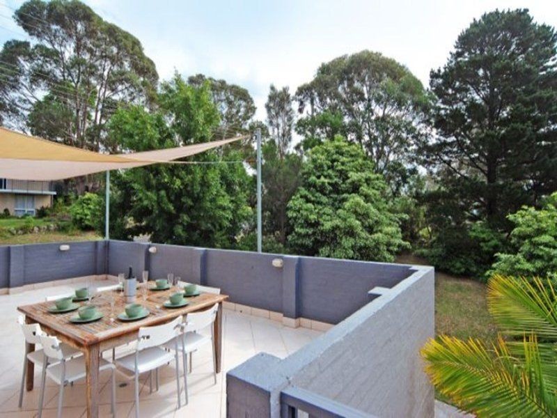 32A Waldegrave  Crescent, Vincentia NSW 2540