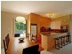 32A Waldegrave  Crescent, Vincentia NSW 2540