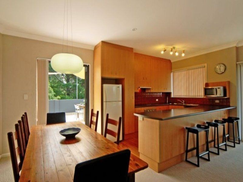 32A Waldegrave  Crescent, Vincentia NSW 2540