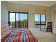 32A Waldegrave  Crescent, Vincentia NSW 2540