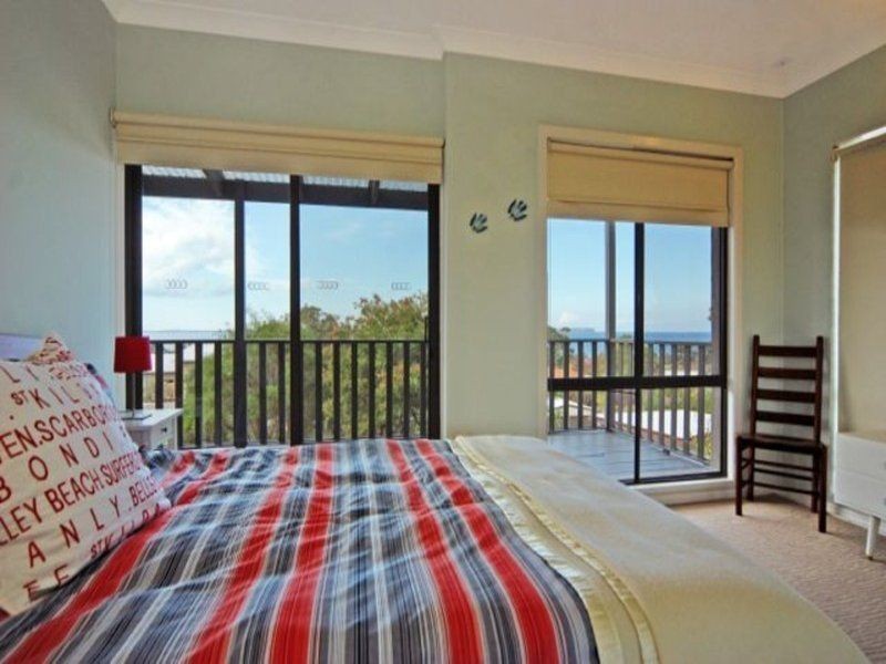 32A Waldegrave  Crescent, Vincentia NSW 2540