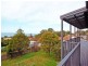 32A Waldegrave  Crescent, Vincentia NSW 2540