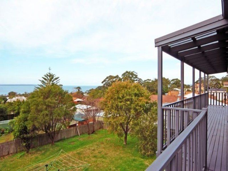 32A Waldegrave  Crescent, Vincentia NSW 2540