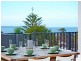 32A Waldegrave  Crescent, Vincentia NSW 2540