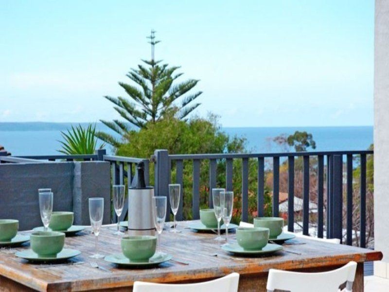 32A Waldegrave  Crescent, Vincentia NSW 2540
