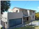 32A Waldegrave  Crescent, Vincentia NSW 2540