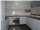 22 Kingsford-Smith  Crescent, Sanctuary Point NSW 2540