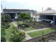 22 Kingsford-Smith  Crescent, Sanctuary Point NSW 2540