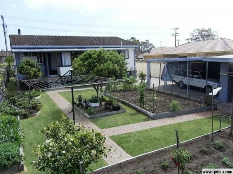 22 Kingsford-Smith  Crescent, Sanctuary Point NSW 2540